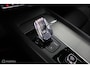 Volvo S60 2.0 B4 Ultimate Dark SCHUIFDAK / HARMAN-KARDON / 360 CAMERA / DEALER O.H.