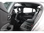 Volvo S60 2.0 B4 Ultimate Dark SCHUIFDAK / HARMAN-KARDON / 360 CAMERA / DEALER O.H.