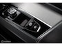Volvo S60 2.0 B4 Ultimate Dark SCHUIFDAK / HARMAN-KARDON / 360 CAMERA / DEALER O.H.