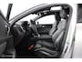 Volvo S60 2.0 B4 Ultimate Dark SCHUIFDAK / HARMAN-KARDON / 360 CAMERA / DEALER O.H.