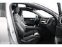 Volvo S60 2.0 B4 Ultimate Dark SCHUIFDAK / HARMAN-KARDON / 360 CAMERA / DEALER O.H.