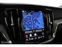 Volvo S60 2.0 B4 Ultimate Dark SCHUIFDAK / HARMAN-KARDON / 360 CAMERA / DEALER O.H.