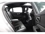 Volvo S60 2.0 B4 Ultimate Dark SCHUIFDAK / HARMAN-KARDON / 360 CAMERA / DEALER O.H.