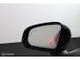 Volvo S60 2.0 B4 Ultimate Dark SCHUIFDAK / HARMAN-KARDON / 360 CAMERA / DEALER O.H.