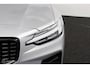 Volvo S60 2.0 B4 Ultimate Dark SCHUIFDAK / HARMAN-KARDON / 360 CAMERA / DEALER O.H.