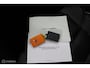 Volvo S60 2.0 B4 Ultimate Dark SCHUIFDAK / HARMAN-KARDON / 360 CAMERA / DEALER O.H.