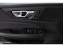 Volvo S60 2.0 B4 Ultimate Dark SCHUIFDAK / HARMAN-KARDON / 360 CAMERA / DEALER O.H.