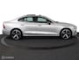 Volvo S60 2.0 B4 Ultimate Dark SCHUIFDAK / HARMAN-KARDON / 360 CAMERA / DEALER O.H.