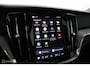 Volvo S60 2.0 B4 Ultimate Dark SCHUIFDAK / HARMAN-KARDON / 360 CAMERA / DEALER O.H.