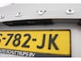 Volvo S60 2.0 B4 Ultimate Dark SCHUIFDAK / HARMAN-KARDON / 360 CAMERA / DEALER O.H.