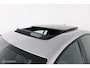 Volvo S60 2.0 B4 Ultimate Dark SCHUIFDAK / HARMAN-KARDON / 360 CAMERA / DEALER O.H.
