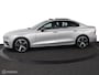 Volvo S60 2.0 B4 Ultimate Dark SCHUIFDAK / HARMAN-KARDON / 360 CAMERA / DEALER O.H.