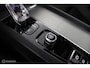 Volvo S60 2.0 B4 Ultimate Dark SCHUIFDAK / HARMAN-KARDON / 360 CAMERA / DEALER O.H.