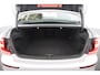 Volvo S60 2.0 B4 Ultimate Dark SCHUIFDAK / HARMAN-KARDON / 360 CAMERA / DEALER O.H.