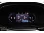 Volvo S60 2.0 B4 Ultimate Dark SCHUIFDAK / HARMAN-KARDON / 360 CAMERA / DEALER O.H.