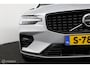 Volvo S60 2.0 B4 Ultimate Dark SCHUIFDAK / HARMAN-KARDON / 360 CAMERA / DEALER O.H.