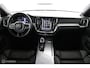 Volvo S60 2.0 B4 Ultimate Dark SCHUIFDAK / HARMAN-KARDON / 360 CAMERA / DEALER O.H.