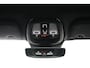 Volvo S60 2.0 B4 Ultimate Dark SCHUIFDAK / HARMAN-KARDON / 360 CAMERA / DEALER O.H.
