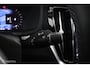 Volvo S60 2.0 B4 Ultimate Dark SCHUIFDAK / HARMAN-KARDON / 360 CAMERA / DEALER O.H.