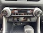 Toyota RAV4 2.5 Hybrid AWD Dynamic
