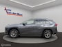 Toyota RAV4 2.5 Hybrid AWD Dynamic