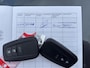 Toyota RAV4 2.5 Hybrid AWD Dynamic