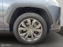 Toyota RAV4 2.5 Hybrid AWD Dynamic