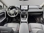 Toyota RAV4 2.5 Hybrid AWD Dynamic