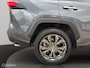 Toyota RAV4 2.5 Hybrid AWD Dynamic