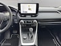 Toyota RAV4 2.5 Hybrid AWD Dynamic