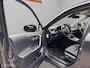 Toyota RAV4 2.5 Hybrid AWD Dynamic