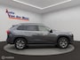 Toyota RAV4 2.5 Hybrid AWD Dynamic