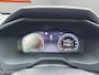 Toyota RAV4 2.5 Hybrid AWD Dynamic