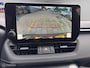 Toyota RAV4 2.5 Hybrid AWD Dynamic