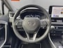 Toyota RAV4 2.5 Hybrid AWD Dynamic