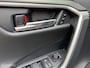 Toyota RAV4 2.5 Hybrid AWD Dynamic