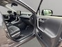 Toyota RAV4 2.5 Hybrid AWD Dynamic