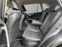 Toyota RAV4 2.5 Hybrid AWD Dynamic