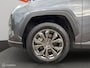 Toyota RAV4 2.5 Hybrid AWD Dynamic