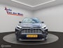 Toyota RAV4 2.5 Hybrid AWD Dynamic