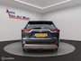 Toyota RAV4 2.5 Hybrid AWD Dynamic