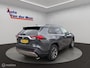 Toyota RAV4 2.5 Hybrid AWD Dynamic