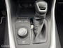 Toyota RAV4 2.5 Hybrid AWD Dynamic