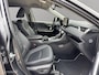 Toyota RAV4 2.5 Hybrid AWD Dynamic