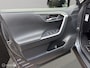 Toyota RAV4 2.5 Hybrid AWD Dynamic