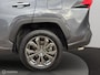 Toyota RAV4 2.5 Hybrid AWD Dynamic