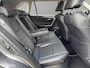 Toyota RAV4 2.5 Hybrid AWD Dynamic
