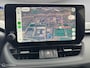Toyota RAV4 2.5 Hybrid AWD Dynamic