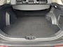 Toyota RAV4 2.5 Hybrid AWD Dynamic