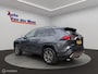 Toyota RAV4 2.5 Hybrid AWD Dynamic